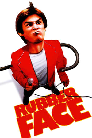 watch Rubberface