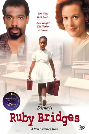 Ruby Bridges watch Ruby Bridges