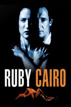 Ruby Cairo watch Ruby Cairo