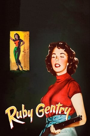 Ruby Gentry watch Ruby Gentry