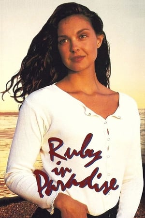 watch Ruby in Paradise
