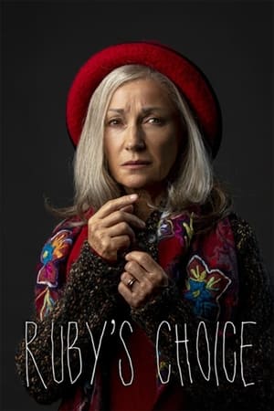 Ruby's Choice watch Ruby's Choice
