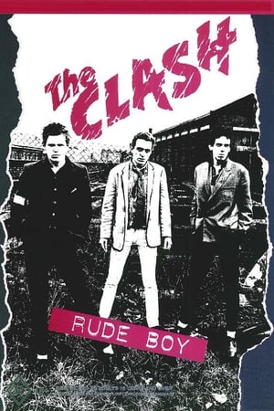 watch Rude Boy