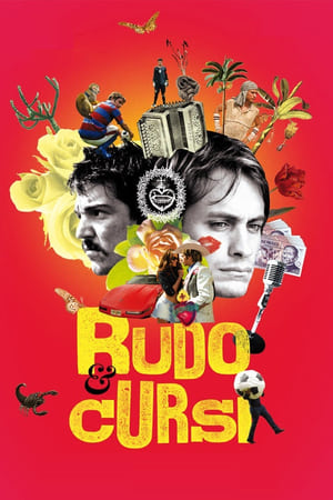 Rudo & Cursi watch Rudo & Cursi