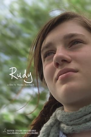 watch Rudy