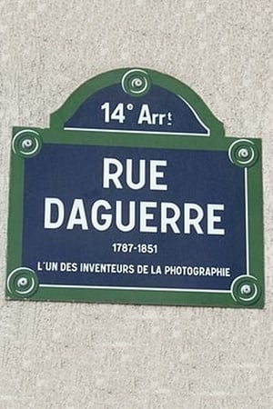 Rue Daguerre in 2005 watch Rue Daguerre in 2005