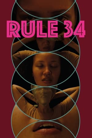 Rule 34 watch Rule 34