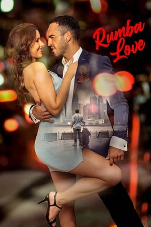 Rumba Love watch Rumba Love