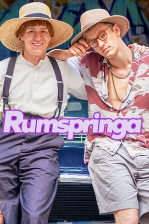 Rumspringa watch Rumspringa