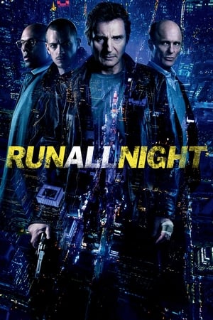 Run All Night watch Run All Night