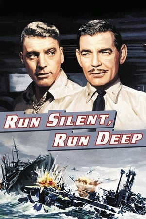 Run Silent, Run Deep watch Run Silent, Run Deep