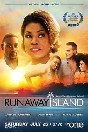 Runaway Island watch Runaway Island