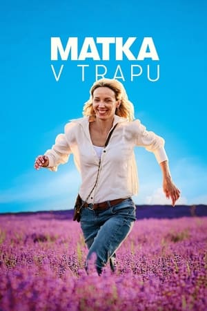 Runaway Mum watch Runaway Mum