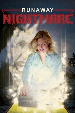 Runaway Nightmare watch Runaway Nightmare