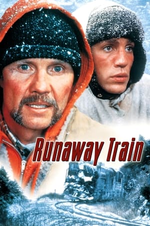 Runaway Train watch Runaway Train