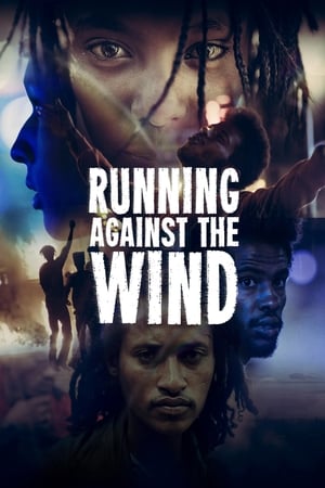 Running Against the Wind watch Running Against the Wind