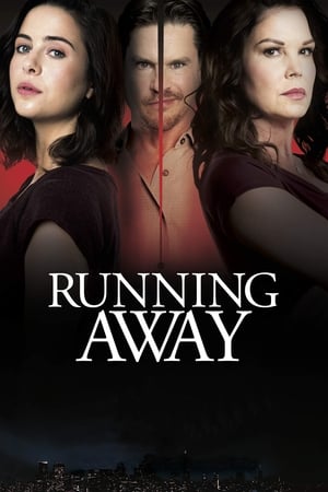 Running Away watch Running Away