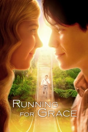 Running for Grace watch Running for Grace