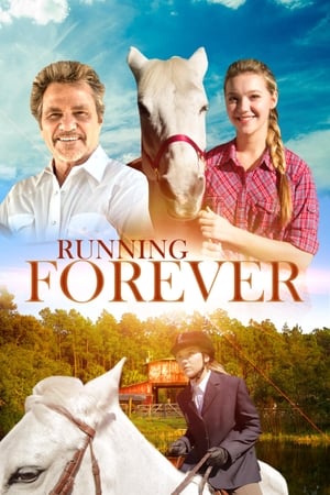 Running Forever watch Running Forever
