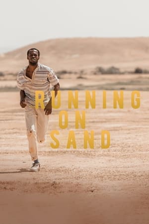 Running on Sand watch Running on Sand