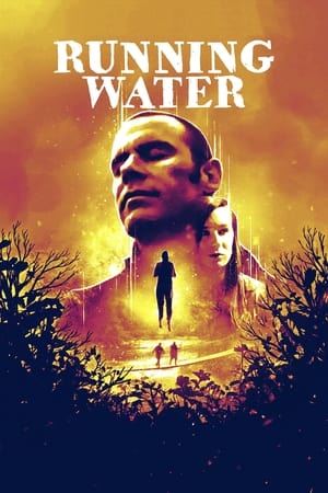 Running Water watch Running Water