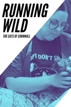 Running Wild: The Cats of Cornwall watch Running Wild: The Cats of Cornwall
