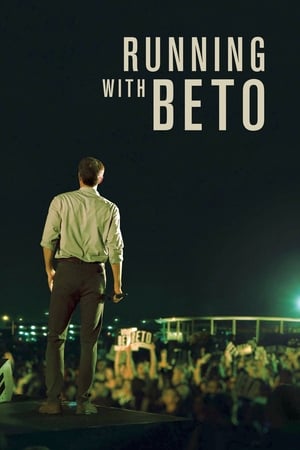 watch Running with Beto