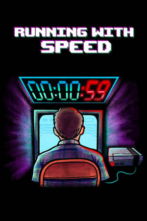 Running with Speed watch Running with Speed