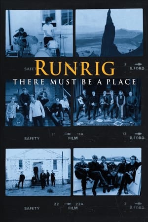 Runrig: There Must Be a Place watch Runrig: There Must Be a Place