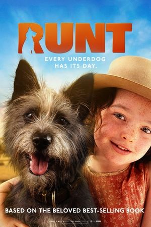 Runt watch Runt