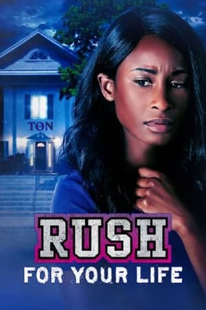 watch Rush for Your Life