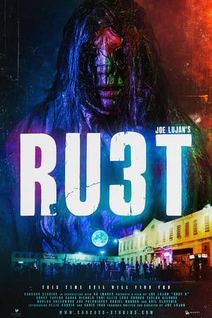 watch Rust 3