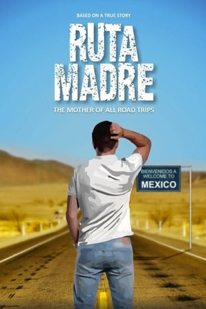 Ruta Madre watch Ruta Madre
