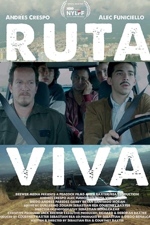 Ruta Viva watch Ruta Viva