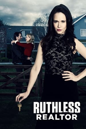 Ruthless Realtor watch Ruthless Realtor