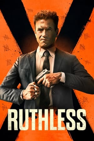 Ruthless watch Ruthless
