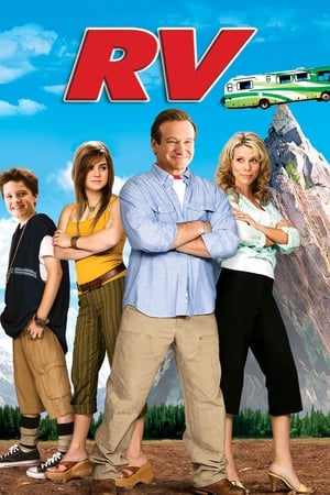 watch RV