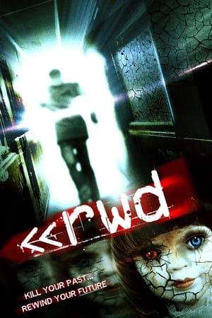 RWD watch RWD