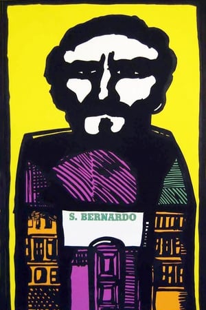 S. Bernardo watch S. Bernardo