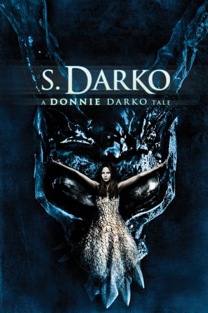 S. Darko watch S. Darko