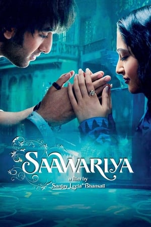 Saawariya watch Saawariya