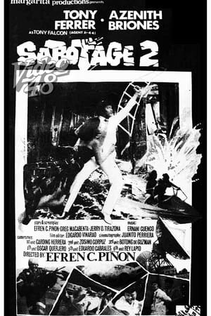 watch Sabotage 2