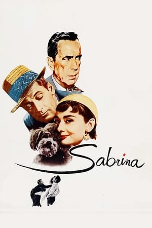 Sabrina watch Sabrina