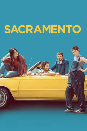 Sacramento watch Sacramento