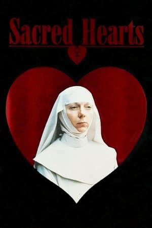 Sacred Hearts watch Sacred Hearts