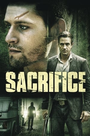 Sacrifice watch Sacrifice