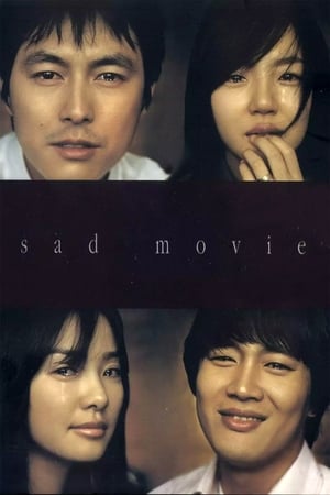 Sad Movie watch Sad Movie
