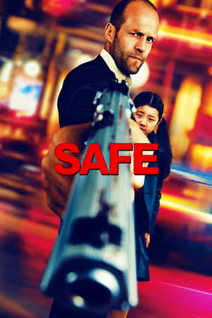 Safe watch Safe