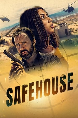 Safehouse watch Safehouse
