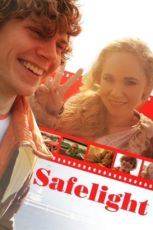 Safelight watch Safelight